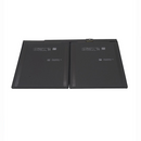 iPad 7 Battery - Original