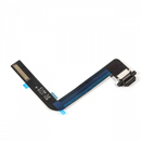 iPad 6 Charging Port - Original