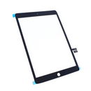 iPad 7 Digitizer - Original (Black)