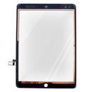 iPad 8 Digitizer - Original (Black)