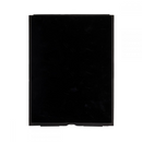 iPad 8 LCD - Original