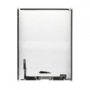 iPad 7 LCD - Original