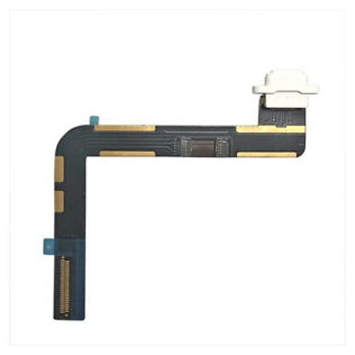 iPad 7 Charging Port - Original