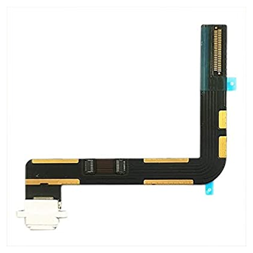 iPad 7 Charging Port - Original