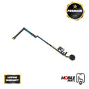 iPad Air 1 Home Button - Premium (Black)