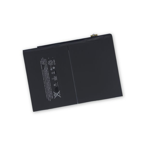 iPad 5 Battery - Original