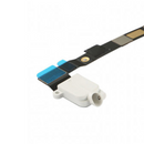 iPad Mini 2 Headphone Jack with Flex Cable - Premium (White)
