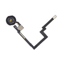 iPad Mini 3 Home Button - Premium (Silver)