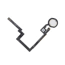 iPad Mini 3 Home Button - Premium (Silver)
