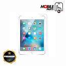 iPad Mini 3 Tempered Glass - Premium