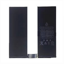 iPad Pro 10.5" Battery - Original