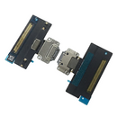 iPad Pro 10.5" Charging Port - Original