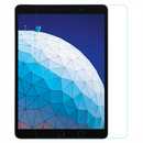 iPad 10.9" (10th Gen) Tempered Glass - (9H / Regular)