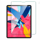 iPad Pro 12.9" 3rd Gen / 4th Gen Tempered Glass - Premium