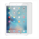 iPad Pro 12.9" 1st Gen Tempered Glass - Premium