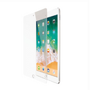 iPad Pro 12.9" 1st Gen Tempered Glass - Premium