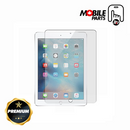iPad Pro 9.7" Tempered Glass - Premium