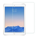 iPad Pro 9.7" Tempered Glass - Premium
