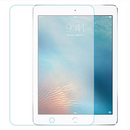 iPad Pro 9.7" Tempered Glass - Premium