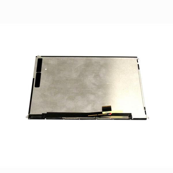 iPad 4 LCD - Original