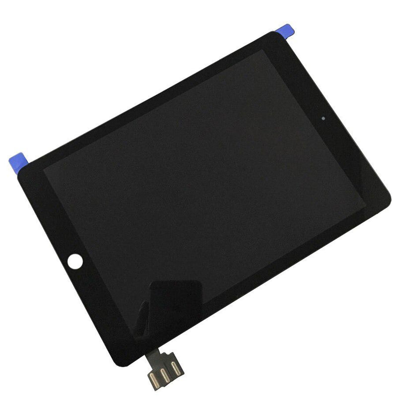 iPad Pro 9.7" LCD Assembly with Digitizer - Original (Black)