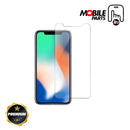 iPhone 11 - Tempered Glass (Premium Quality)