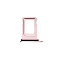 iPhone 13 Sim Tray (Pink) - OEM