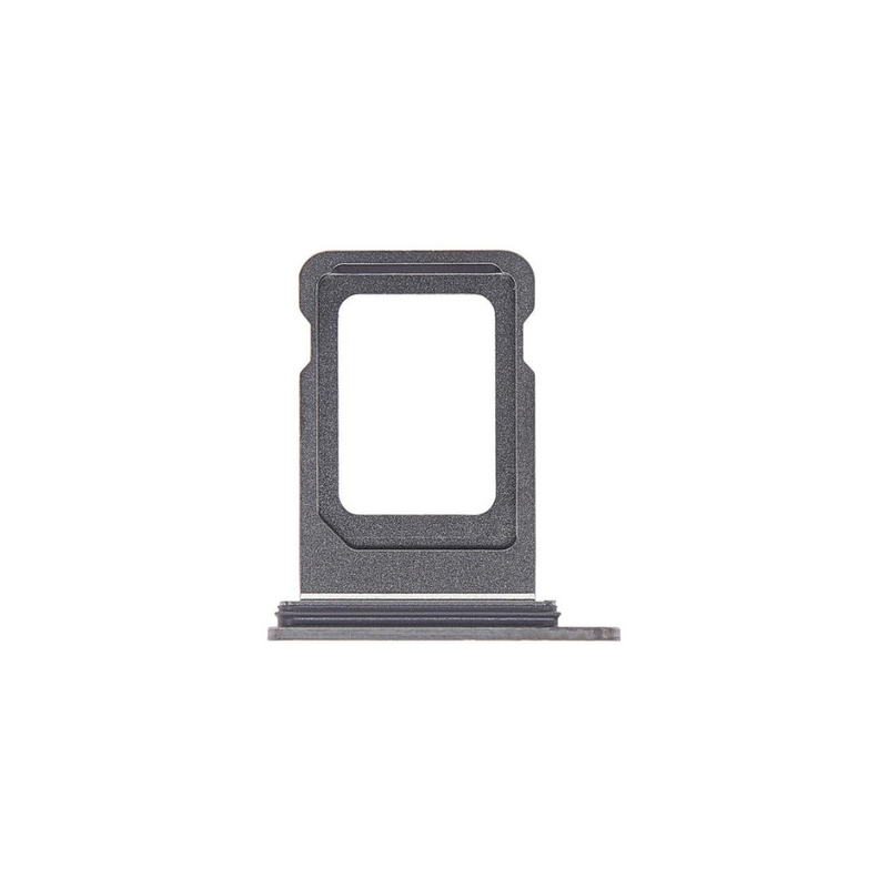 iPhone 13 Pro Sim Tray (Alpine Green) - OEM