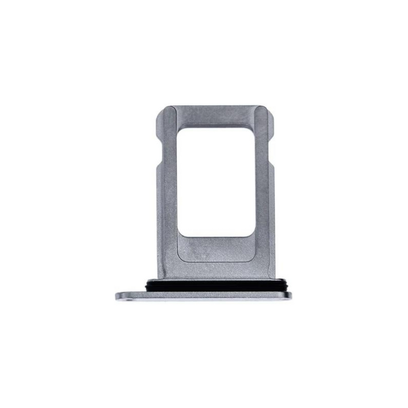 iPhone 13 Pro Sim Tray (Graphite) - OEM