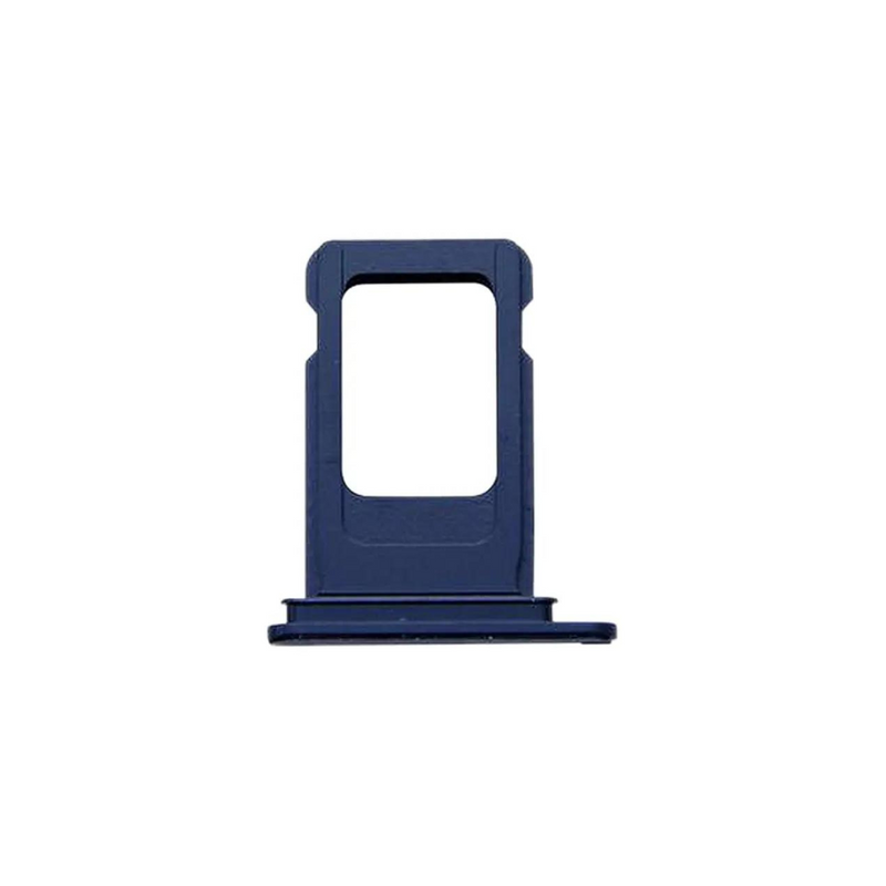 iPhone 13 Pro Max Sim Tray (Sierra Blue) - OEM