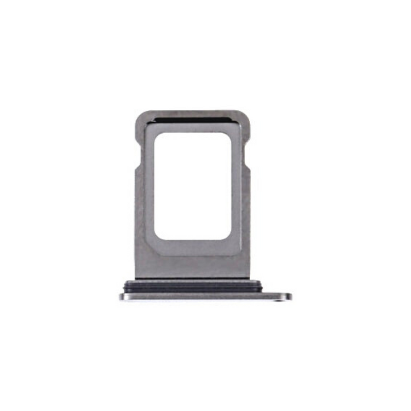 iPhone 14 Sim Tray (Purple) - OEM