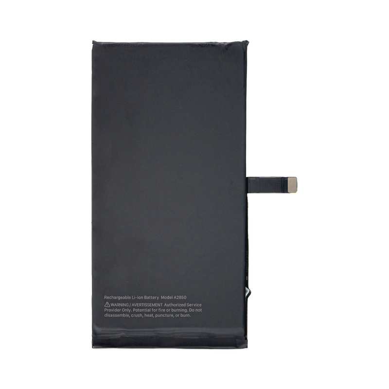 iPhone 14 Plus Battery - OEM