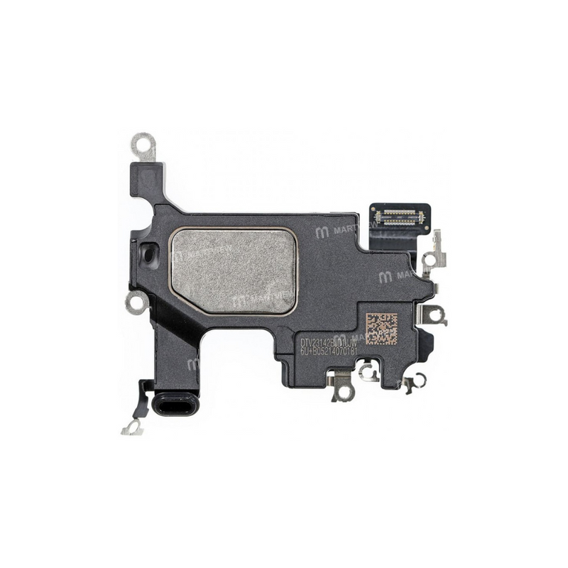 iPhone 14 Plus Ear Speaker - OEM