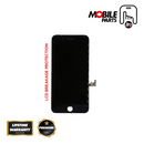 iPhone SE (2020) LCD Assembly - Aftermarket (Premium Incell) - Black