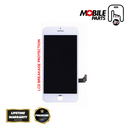 iPhone SE (2020) LCD Assembly - Aftermarket (Premium Incell) - White