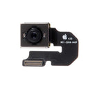 iPhone 6P Back Camera - OEM - Mobile Parts 247