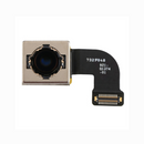 iPhone SE (2020) Back Camera - OEM