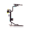 iPhone SE (2020) Power Button Flex - OEM (Black)