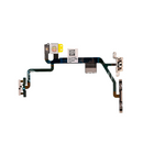 iPhone 8 Power Button Flex - OEM (Black) - Mobile Parts 247