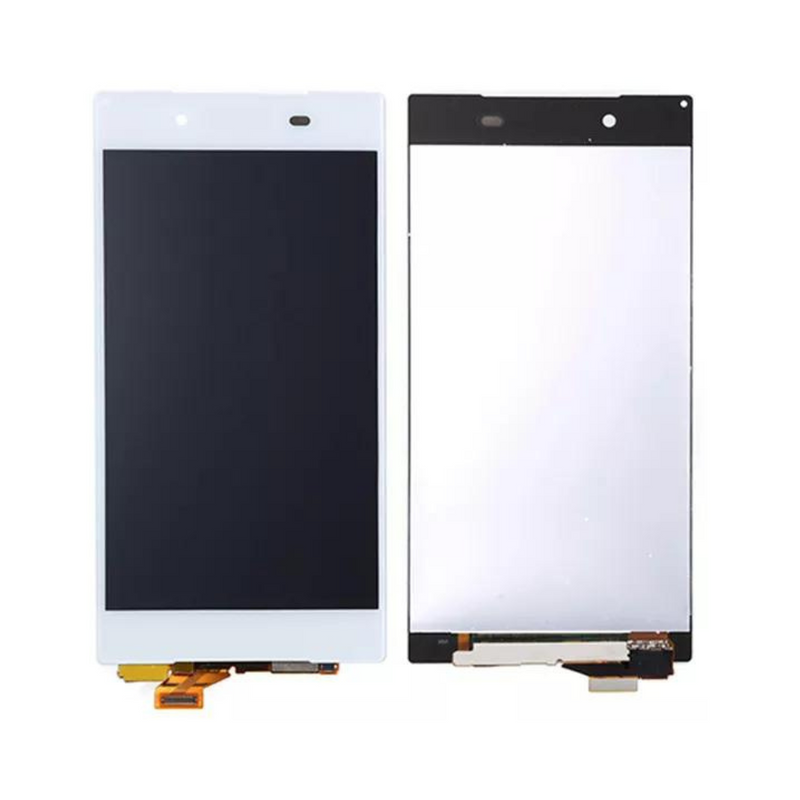 Sony Xperia Z5 Premium LCD Assembly - Original without Frame