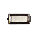 BlackBerry Z10 Ear Speaker - Original