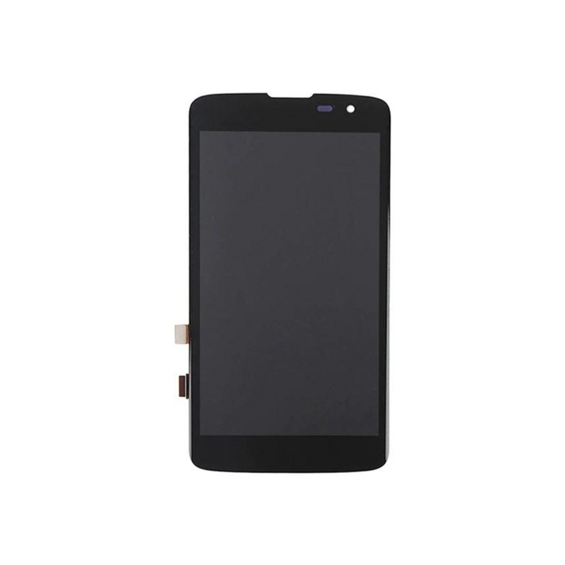 LG K7 (2016) LCD Assembly - Original without Frame (All Colours)