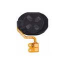 Samsung Galaxy Tab 3 Lite 7.0" (T110) Loud Speaker - Original