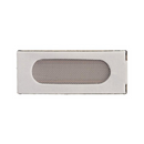 BlackBerry Q30 Passport (1st Gen) Loud Speaker - Original