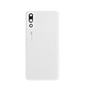 Huawei P20 Pro Back Glass (White)