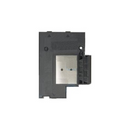 Samsung Galaxy Tab A 10.1" (P580) Loud Speaker - Original