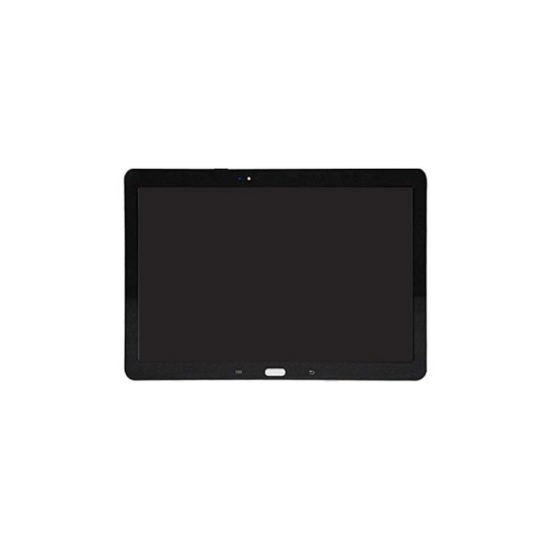 Samsung Galaxy Tab Pro 10.1" (T520) - Original LCD Assembly with Digitizer (Black)