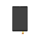 Samsung Galaxy Tab A 10.1" (T510) - Original LCD Assembly with Digitizer (Black)