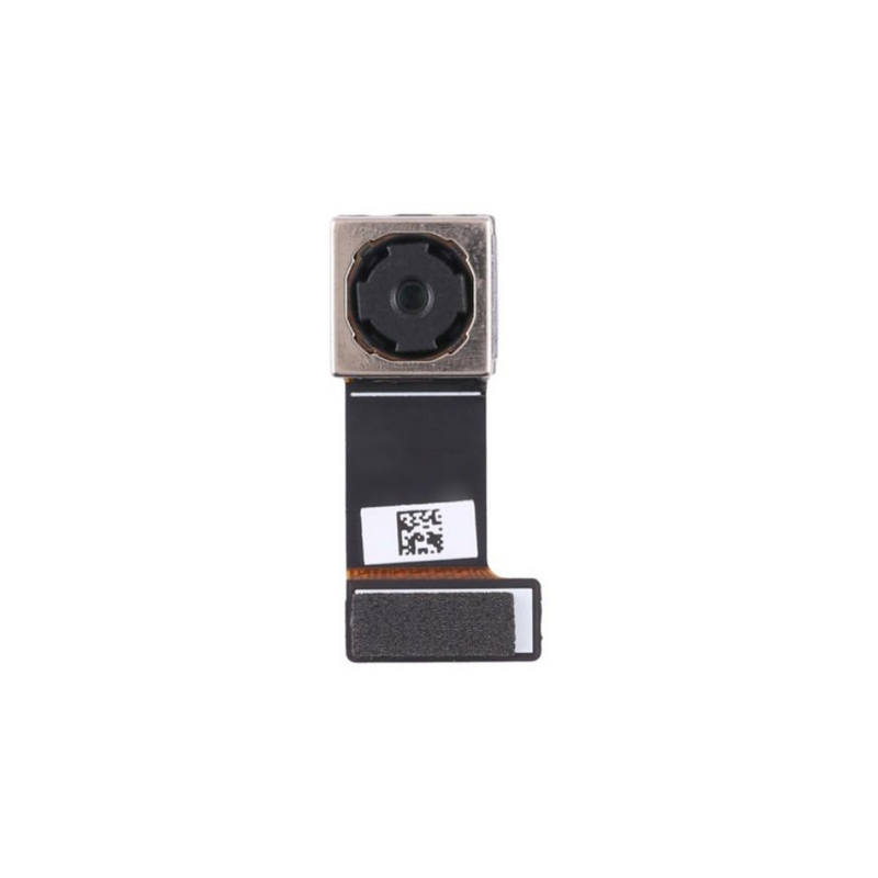 Sony Xperia C5 Ultra Front Camera - Original