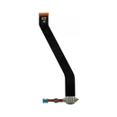 Samsung Galaxy Tab 3 10.1" (P5210) Charging Port with Flex - Original